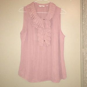 New York & Co Top